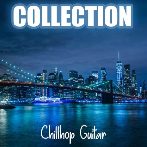 Chillhop Guitar - Collection