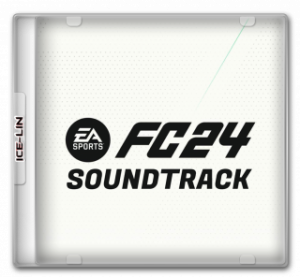 OST - EA Sports FC 24