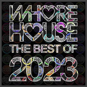 VA - Whore House The Best Of