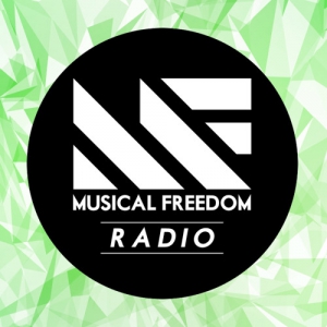 MUSICAL FREEDOM - Musical Freedom Radio The Best Of 2023 (2023-12-13)