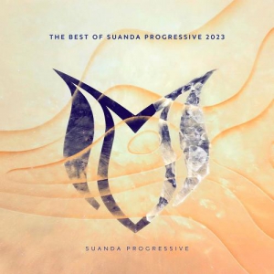  VA - The Best Of Suanda Progressive 2023