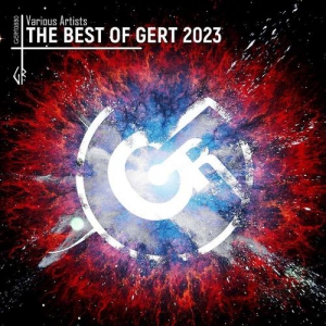 VA - The Best Of Gert 2023