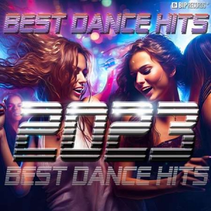 VA - Best Dance Hits
