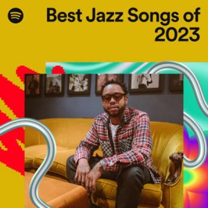 VA - Best Jazz Songs of 