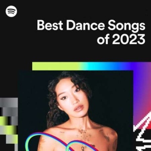 VA - Best Dance Songs of
