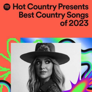 VA - Best Country Songs of