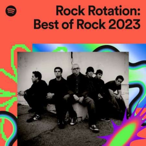 VA - Best of Rock