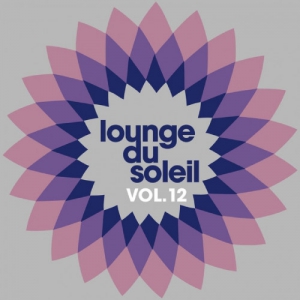VA - Lounge Du Soleil Vol&#8203;.&#8203; 12