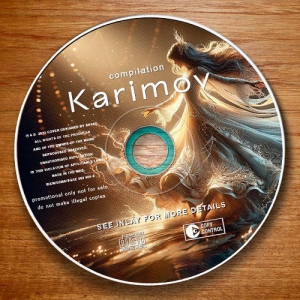  Karimov - Compilation