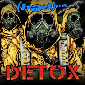 (hed) Planet Earth - Detox