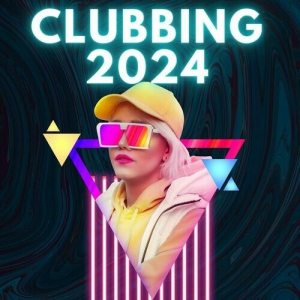 VA - Clubbing 2024