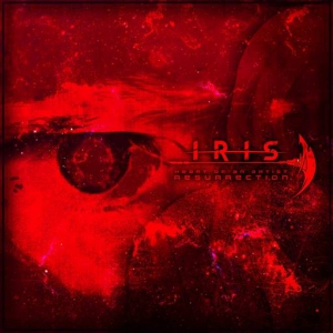 Iris Official - Heart Of An Artist: Resurrection