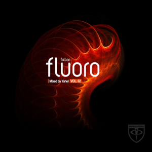 VA - Full On Fluoro [02]