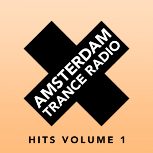 VA - Amsterdam Trance Radio Hits