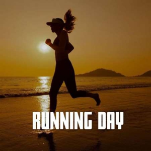 VA - Running Day