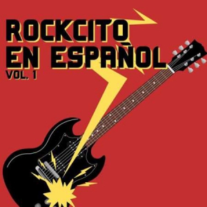 VA - Rockcito En Espanol Vol.1