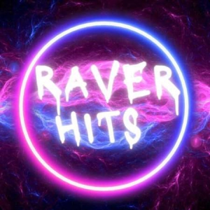 VA - Raver Hits