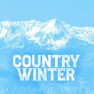 VA - Country Winter