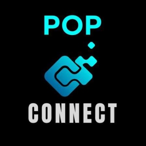 VA - Pop Connect