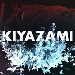 Kiyazami - Kiyazami