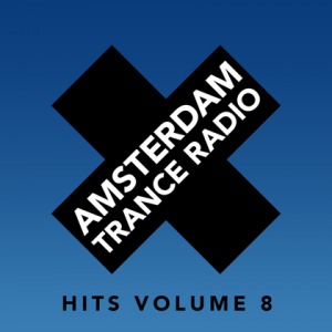 VA - Amsterdam Trance Radio Hits [08] 