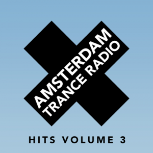 VA - Amsterdam Trance Radio Hits [03]