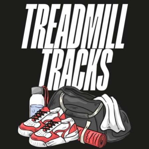 VA - Treadmill Tracks