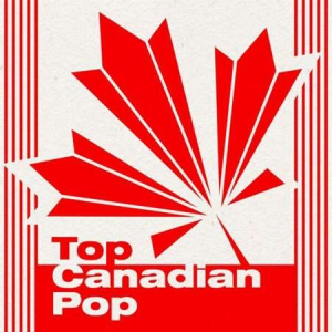 VA - Top Canadian Pop