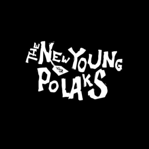 The New Young Polaks - The New Young Polaks