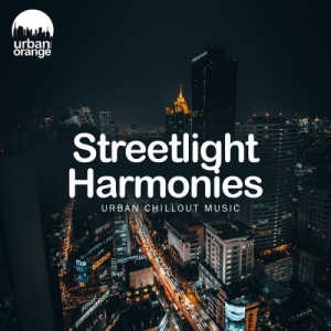 VA - Streetlight Harmonies