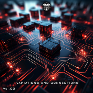 VA - Variations and Connections [03]