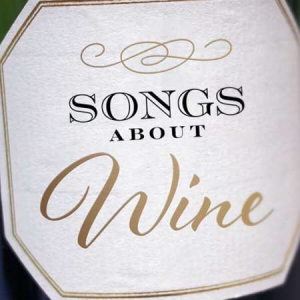 VA - Songs About Wine