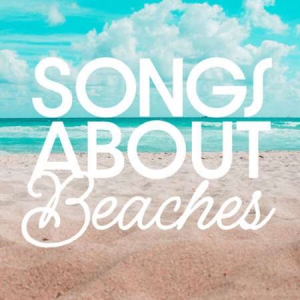 VA - Songs About Beaches 