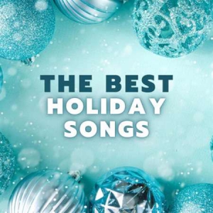 VA - The Best Holiday Songs