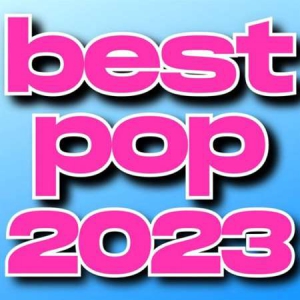 VA - Best Pop