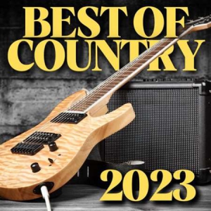 VA - Best Of Country