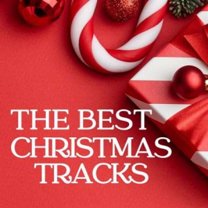 VA - The Best Christmas Tracks 