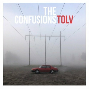 The Confusions - TOLV