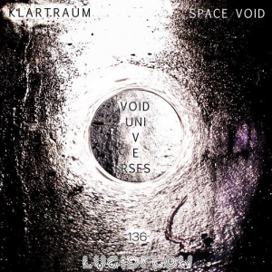 Klartraum - Space Void