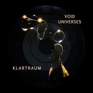 Klartraum - Void Universes