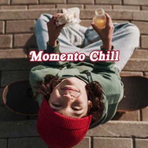 VA - Momento Chill