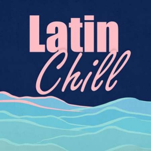 VA - Latin Chill