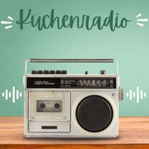 VA - Kuchenradio