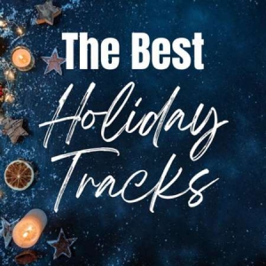 VA - The Best Holiday Tracks