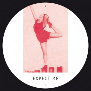 Klartraum - Expect Me