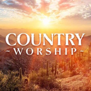 VA - Country Worship