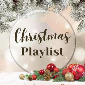 VA - Christmas Playlist