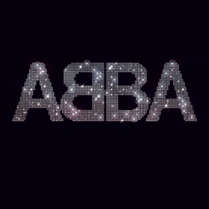 ABBA - Studio Albums