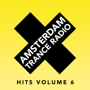 VA - Amsterdam Trance Radio Hits [06]
