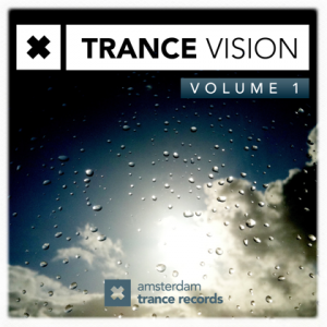 VA - Trance Vision [01]